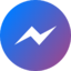 Messenger
